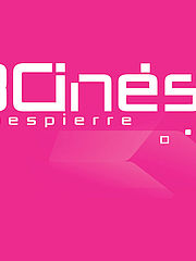 logo 3cines fond-rose logo 3cines fond-rose